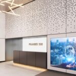 ALQUILER-OFICINAS-BARCELONA-EDIFICIO-DIAGONAL-22@-CARRER-DE-PUJADES-350-08019-BARCELONA-hall (3).jpg