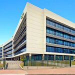 ALQUILER-OFICINAS-BARCELONA-GCO-PARC-EDIFICIO-JESÚS-SERRA-4-CARRER-JESÚS-SERRA-SANTAMANS-2-8-08174-SANT-CUGAT-DEL-VALLÈS-EDIFICIO.jpg