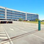 ALQUILER-OFICINAS-BARCELONA-GCO-PARC-EDIFICIO-JESÚS-SERRA-4-CARRER-JESÚS-SERRA-SANTAMANS-2-8-08174-SANT-CUGAT-DEL-VALLÈS-FACHADA.jpg