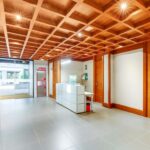 ALQUILER-OFICINAS-BARCELONA-GCO-PARC-EDIFICIO-JESÚS-SERRA-4-CARRER-JESÚS-SERRA-SANTAMANS-2-8-08174-SANT-CUGAT-DEL-VALLÈS-INTERIOR.jpg