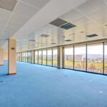ALQUILER-OFICINAS-BARCELONA-GCO-PARC-EDIFICIO-JESÚS-SERRA-4-CARRER-JESÚS-SERRA-SANTAMANS-2-8-08174-SANT-CUGAT-DEL-VALLÈS-OFICINA.jpg