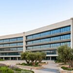 ALQUILER-OFICINAS-BARCELONA-GCO-PARC-EDIFICIO-JESÚS-SERRA-4-CARRER-JESÚS-SERRA-SANTAMANS-2-8-08174-SANT-CUGAT-DEL-VALLÈS-PARQUE-.jpg