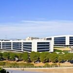 ALQUILER-OFICINAS-BARCELONA-GCO-PARC-EDIFICIO-JESÚS-SERRA-4-CARRER-JESÚS-SERRA-SANTAMANS-2-8-08174-SANT-CUGAT-DEL-VALLÈS-PARQUE.jpg