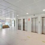 ALQUILER-OFICINAS-EDIFICIO-LA-CAMPANA-GRAN-VIA-DE-LES-CORTS-CATALANES-186-08038-BARCELONA-ASCENSORES.jpg