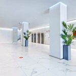 ALQUILER-OFICINAS-EDIFICIO-LA-CAMPANA-GRAN-VIA-DE-LES-CORTS-CATALANES-186-08038-BARCELONA-HALL.jpg