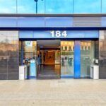 ALQUILER-OFICINAS-EDIFICIO-LA-CAMPANA-GRAN-VIA-DE-LES-CORTS-CATALANES-186-BARCELONA-ENTRADA.jpg