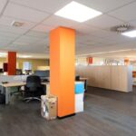 ALQUILER-OFICINAS-EDIFICIO-LA-CAMPANA-GRAN-VIA-DE-LES-CORTS-CATALANES-186-BARCELONA-OFICINA.jpg