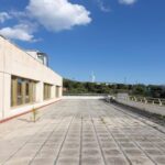ALQUILER-OFICINAS-EDIFICIO-LA-CAMPANA-GRAN-VIA-DE-LES-CORTS-CATALANES-186-BARCELONA-TERRAZA.jpg