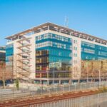 ALQUILER-OFICINAS-MADRID-521-HUB-EDIFICIO-2-CALLE-MARIE-CURIE-17-28521-RIVAS-VACIAMADRID-EDIFICIO- (1).jpg