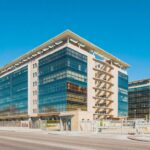 ALQUILER-OFICINAS-MADRID-521-HUB-EDIFICIO-2-CALLE-MARIE-CURIE-17-28521-RIVAS-VACIAMADRID-EDIFICIO- (2).jpg