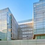 ALQUILER-OFICINAS-MADRID-CALLE-DE-HERMOSILLA-3-28001-MADRID-fachada-9.jpg