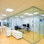 ALQUILER-OFICINAS-MADRID-EDIFICIO-AUGE-3-CALLE-DE-MAR?A-TUBAU-4-28050-MADRID- (1).jpg