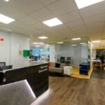 ALQUILER-OFICINAS-MADRID-EDIFICIO-AUGE-3-CALLE-DE-MAR?A-TUBAU-4-28050-MADRID- (2).jpg