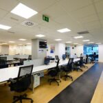 ALQUILER-OFICINAS-MADRID-EDIFICIO-AUGE-3-CALLE-DE-MAR?A-TUBAU-4-28050-MADRID- (3).jpg