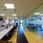 ALQUILER-OFICINAS-MADRID-EDIFICIO-AUGE-3-CALLE-DE-MAR?A-TUBAU-4-28050-MADRID- (4).jpg