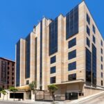 ALQUILER-OFICINAS-MADRID-EDIFICIO-AUGE-3-CALLE-DE-MAR?A-TUBAU-4-28050-MADRID-EDIFICIO-.jpg