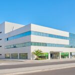 ALQUILER-OFICINAS.SAN-SEBASTIAN-DE-LOS-REYES-EDIFICIO-INBISA-I-AVENIDA-DE-LOS-PIRINEOS-7-28703-SAN-SEBASTIÁN-DE-LOS-REYES-FACHADA-1.jpg