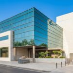 ALQUILER-OFICINAS.SAN-SEBASTIAN-DE-LOS-REYES-EDIFICIO-INBISA-I-AVENIDA-DE-LOS-PIRINEOS-7-28703-SAN-SEBASTIÁN-DE-LOS-REYES-FACHADA-2.jpg