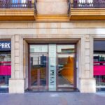 Alquiler-Oficinas-BarelonaCarrer-de-Pelai-56-Barcelona-acceso.jpg