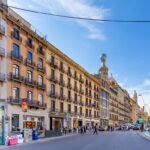Alquiler-Oficinas-BarelonaCarrer-de-Pelai-56-Barcelona-exterior.jpg