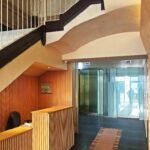 Alquiler-Oficinas-BarelonaCarrer-de-Pelai-56-Barcelona-hall.jpg
