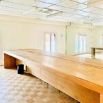 Alquiler-Oficinas-BarelonaCarrer-de-Pelai-56-Barcelona-oficins.jpg