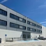 nave-industrial-alquiler-azuqueca-exterior-4.jpg