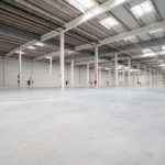 nave-industrial-alquiler-azuqueca-interior-1.jpg