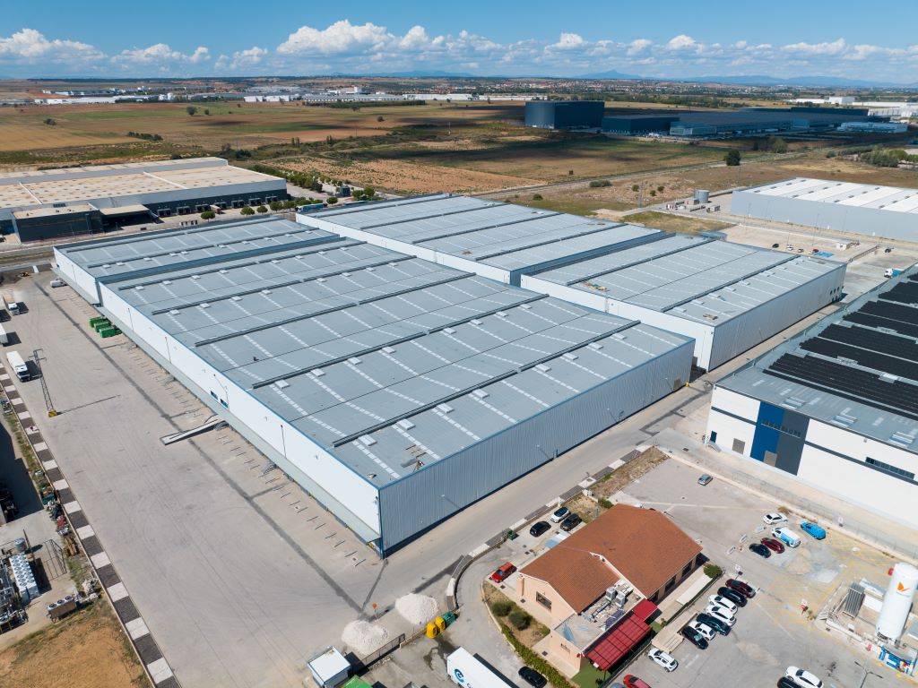 nave-industrial-logistico-alquiler-guadalajara-alovera-poligono-industrial-alovera-exterior-5.jpg