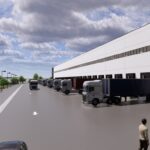 nave-logistica-alquiler-esparreguera-exterior-7.jpg