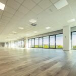 nave-logistica-alquiler-getafe-gavilanes-interior-1.jpg