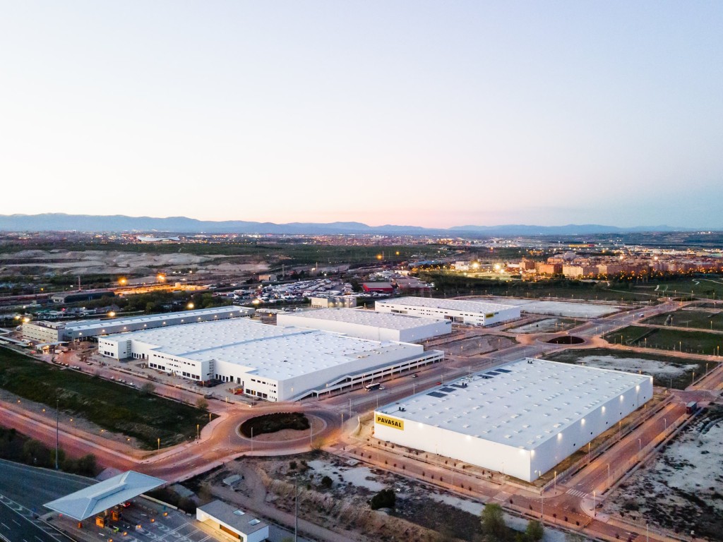 nave-logistica-alquiler-madrid-exterior-1.jpg
