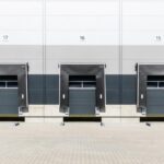 nave-logistica-alquiler-manresa-exterior-3.jpg