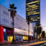 oficina-alquiler-barcelona-edificio-vela-litoral-30-edificio-.jpg