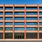 oficina-alquiler-barcelona-sancho-de-avila-52-58-fachada-.jpg