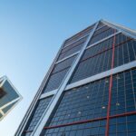 oficina-alquiler-madrid-torre-realia-the-icon-castellana-216-edificio.jpg