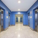 ALQUILER-OCIINAS-MARID-CENTRO-DE-NEGOCIOS-ALBATROS-CALLE-DE-ANABEL-SEGURA-11-28108-ALCOBENDAS-ASCENSORES.jpg