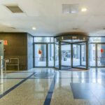 ALQUILER-OCIINAS-MARID-CENTRO-DE-NEGOCIOS-ALBATROS-CALLE-DE-ANABEL-SEGURA-11-28108-ALCOBENDAS-ENTRADA.jpg
