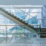 ALQUILER-OCIINAS-MARID-CENTRO-DE-NEGOCIOS-ALBATROS-CALLE-DE-ANABEL-SEGURA-11-28108-ALCOBENDAS-ESCALERAS.jpg