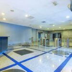 ALQUILER-OCIINAS-MARID-CENTRO-DE-NEGOCIOS-ALBATROS-CALLE-DE-ANABEL-SEGURA-11-28108-ALCOBENDAS-TORNOS.jpg