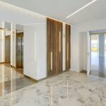 ALQUILER-OCIINAS-MARID-CENTRO-DE-NEGOCIOS-ALBATROS-CALLE-DE-ANABEL-SEGURA-11-28108-ALCOBENDAS-ZONAS-COMUNES-2.jpg
