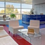 ALQUILER-OFICINAS-ALCOBENDAS-EDIFICIO-FITENI-IX-TN-6-CALLE-DE-ANABEL-SEGURA-10-HALL.jpg