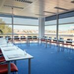 ALQUILER-OFICINAS-ALCOBENDAS-EDIFICIO-FITENI-IX-TN-6-CALLE-DE-ANABEL-SEGURA-10-OFICINA.jpg