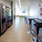 ALQUILER-OFICINAS-ALCOBENDAS-EDIFICIO-FITENI-IX-TN-6-CALLE-DE-ANABEL-SEGURA-10-VENDING.jpg