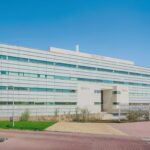 ALQUILER-OFICINAS-ALCOBENDAS-EDIFICIO-FITENI-IX-TN-6-CALLE-DE-ANABEL-SEGURA-10-edificio (1).jpg