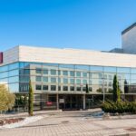 ALQUILER-OFICINAS-ALCOBENDAS-EDIFICIO-VEGABRUSELAS-AVENIDA-DE-BRUSELAS-31-EDIFICIO-.jpg