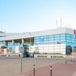 ALQUILER-OFICINAS-ALCOBENDAS-EDIFICIO-VEGABRUSELAS-AVENIDA-DE-BRUSELAS-31-EDIFICIO.jpg