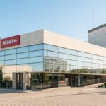 ALQUILER-OFICINAS-ALCOBENDAS-EDIFICIO-VEGABRUSELAS-AVENIDA-DE-BRUSELAS-31-FACHADA.jpg