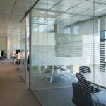 ALQUILER-OFICINAS-ALCOBENDAS-EDIFICIO-VEGABRUSELAS-AVENIDA-DE-BRUSELAS-31-OFICINA.jpg