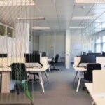 ALQUILER-OFICINAS-ALCOBENDAS-EDIFICIO-VEGABRUSELAS-AVENIDA-DE-BRUSELAS-31-OFICINA-2.jpg